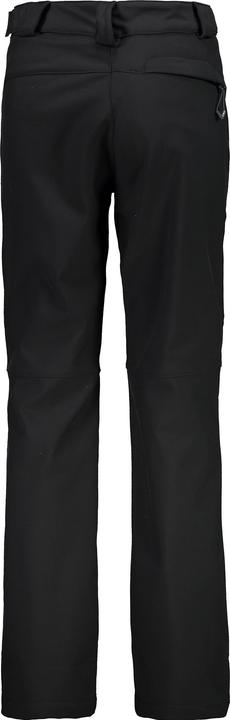 Actual product image CMP Campagnolo Softshell Boys Pants (104)
