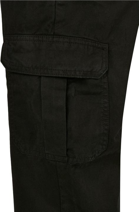 Image du produit Urban Classics Pantalon cargo droit - 16489 (40)