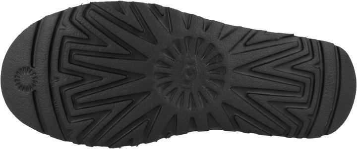 Immagine prodotto Ugg Classic Ultra Mini - 43366 (36)
