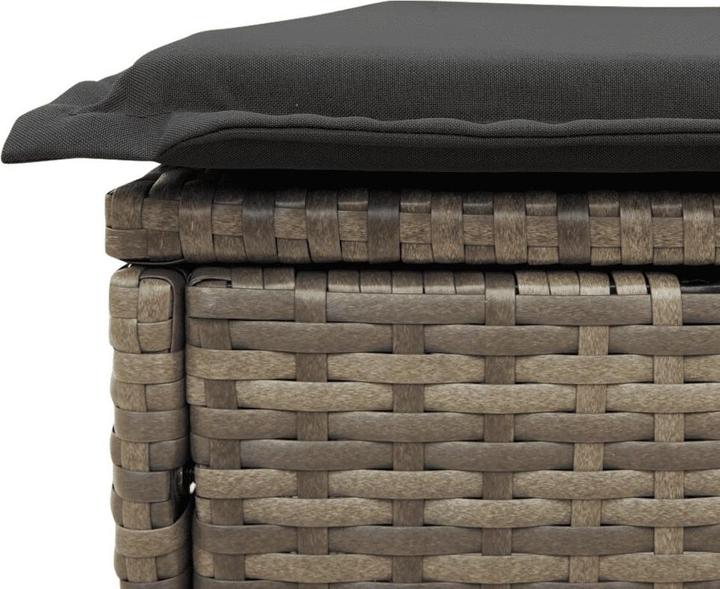 Image du produit VidaXL Refuge Zephyr