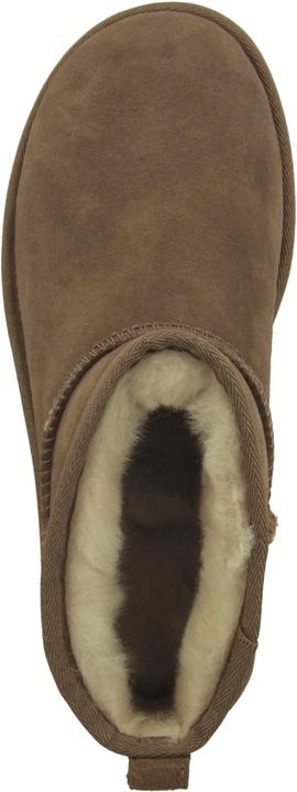 Actual product image Ugg Classic Ultra Mini - 43366 (42)