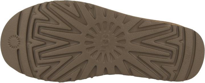 Actual product image Ugg Classic Ultra Mini - 43366 (42)