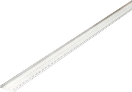 Image du produit Brumberg Profilé de recouvrement en aluminium