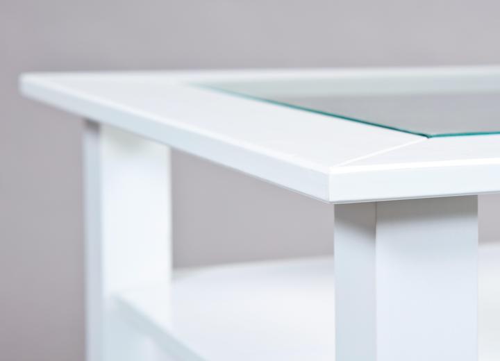 Productafbeelding Inter Link Provence (115 x 60 x 45 cm)
