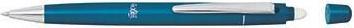 Produktbild Pilot FriXion Ball LX (Blue, 1 x)