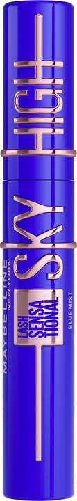Immagine prodotto Maybelline New York Ciglia sensazionali (Blue Mist)