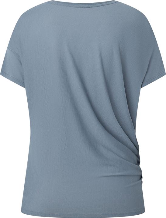 Image du produit Super Natural W Yoga Loose Tee (XS)