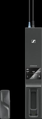 Image du produit Sennheiser Flex 5000 (12 h, Filaire)