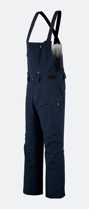 Produktbild Penguin Shell Hose (M)