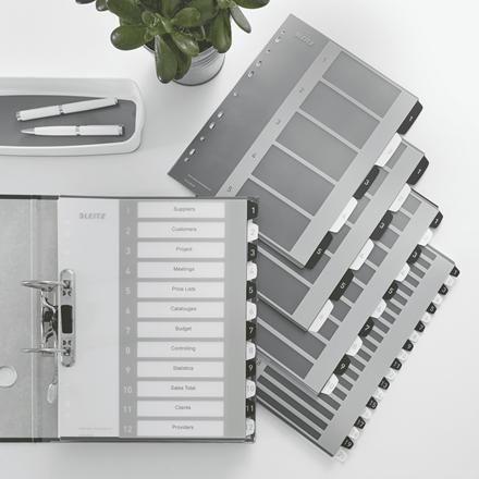 Productafbeelding Leitz Wow