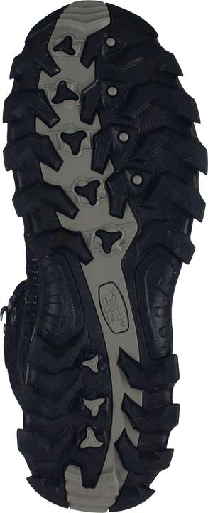 Image du produit CMP Campagnolo Chaussures de trekking Rigel Mid WP (44)