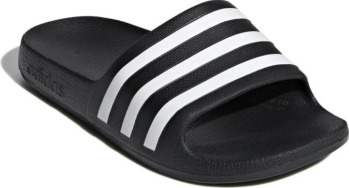 Produktbild adidas Slipper (33)