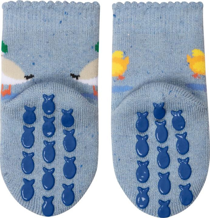 Actual product image Falke Baby Duckling SO CP (62/68)