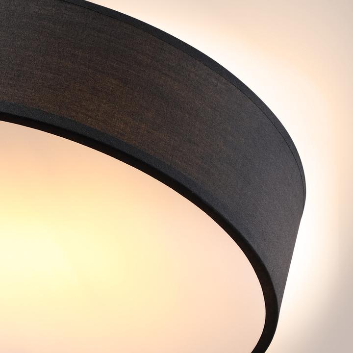 Image du produit Monzana Andrea (E27)