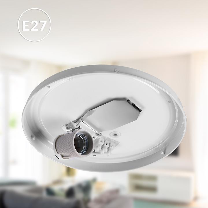 Image du produit Monzana Andrea (E27)