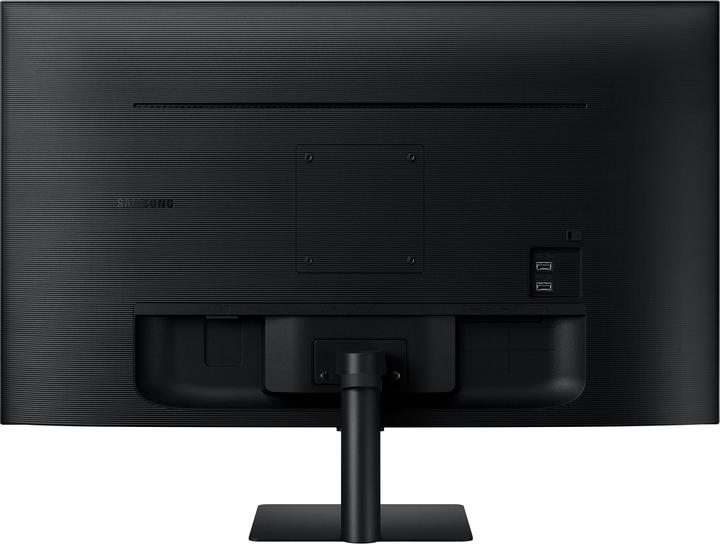 Image du produit Samsung Moniteur intelligent M5 S32BM500EU (1920 x 1080 pixels, 32")