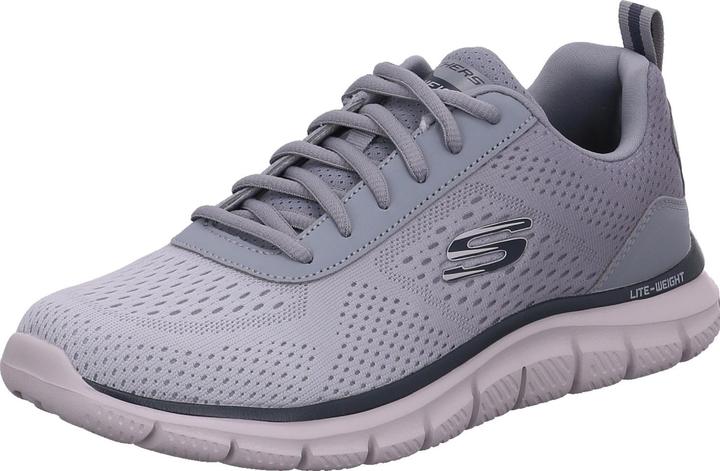 Skechers 232399 LTGY