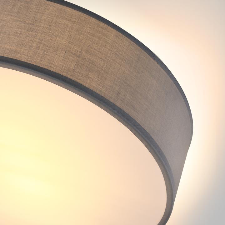 Produktbild Monzana Deckenlampe (E27)