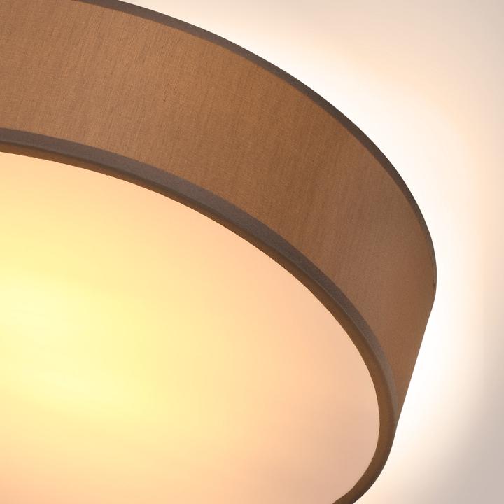 Image du produit Monzana Plafonnier (E27)