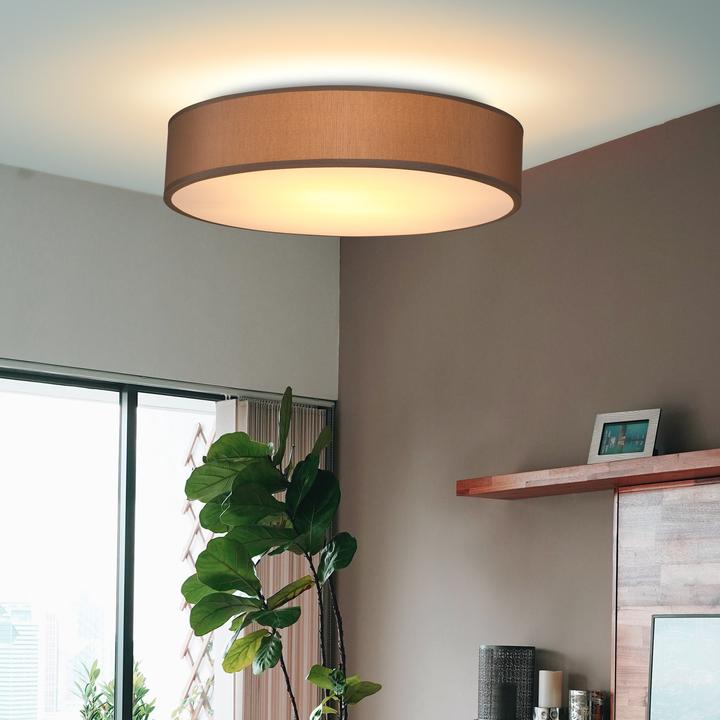 Image du produit Monzana Plafonnier (E27)