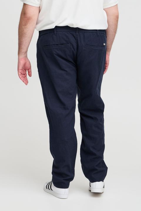 Immagine prodotto Blend BHBPants 20717102 BB (W48/L32)