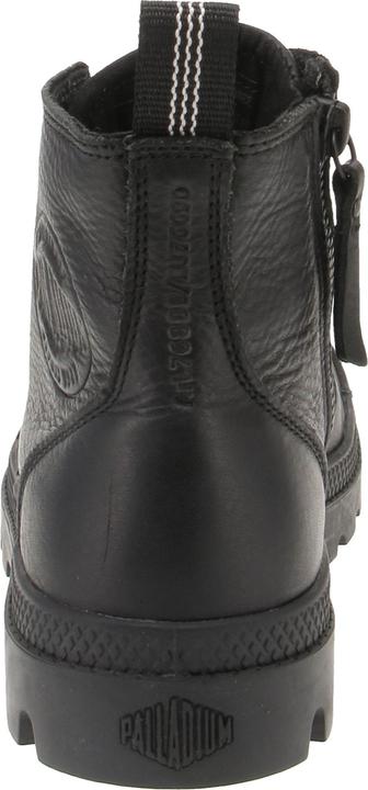 Actual product image Palladium 2206842 (39)