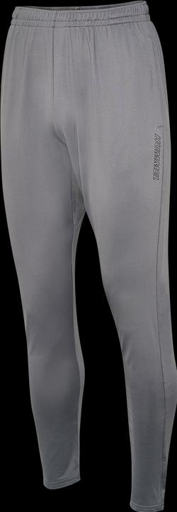 Image du produit hummel Hmlte Strength Training Pants (XL)