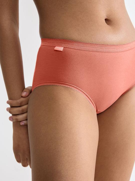 Immagine prodotto Sloggi Midislip Basic+ Midi (38)