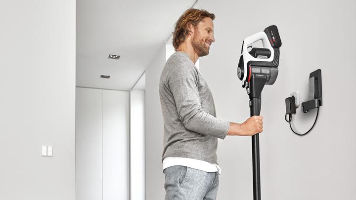Actual product image Bosch Hausgeräte Unlimited 8