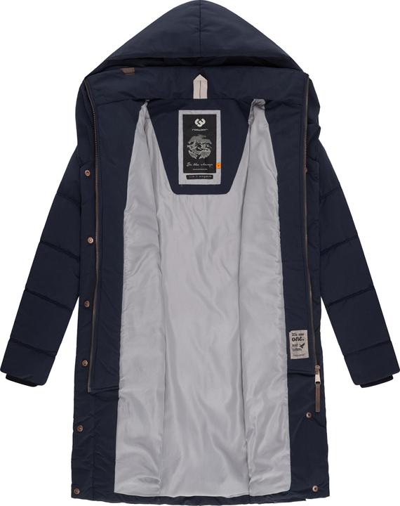 Produktbild Ragwear Natalka (3XL)
