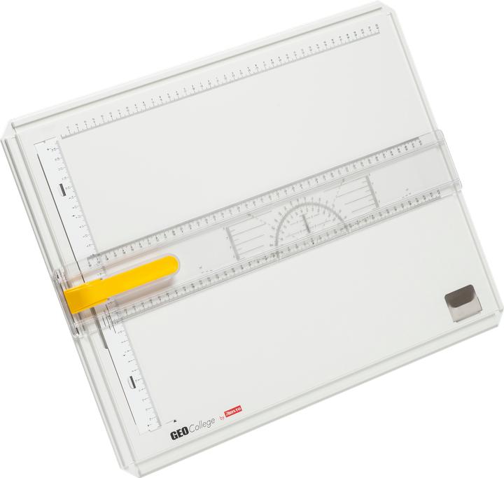 Produktbild Aristo Zeichenplatte, DIN A3 (A3)