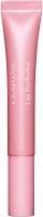Image du produit MyClarins Clarins - Glow lip gloss (perfecteur de lèvres) 12 ml - Nuance : 21 (21 Rose doux brillant)