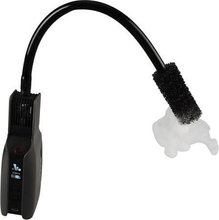 Immagine prodotto SmokeGenie Macchina da fumo professionale Pro Pack