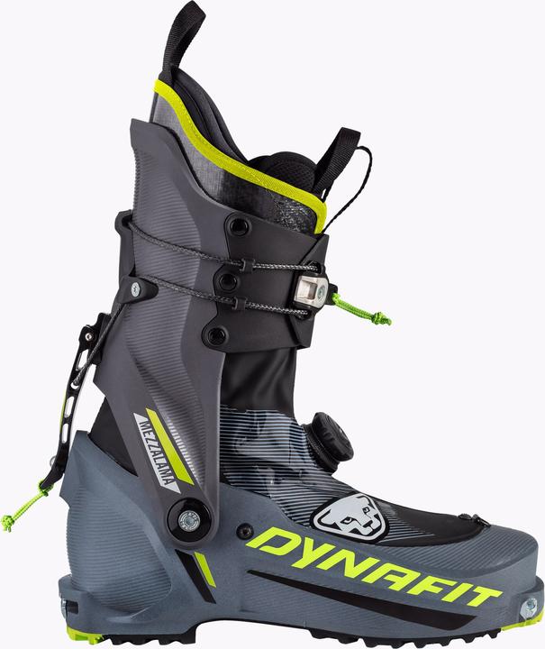 Dynafit Mezzalama Touring Ski Boot Unisex (27.5)