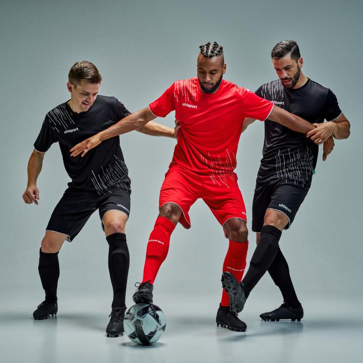 Produktbild Uhlsport Trikot-Set SCORE 26 (8)