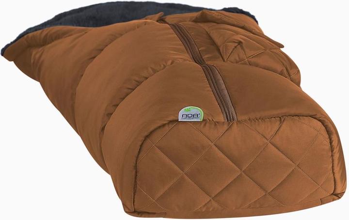 Image du produit Odenwälder Chancelière Gino