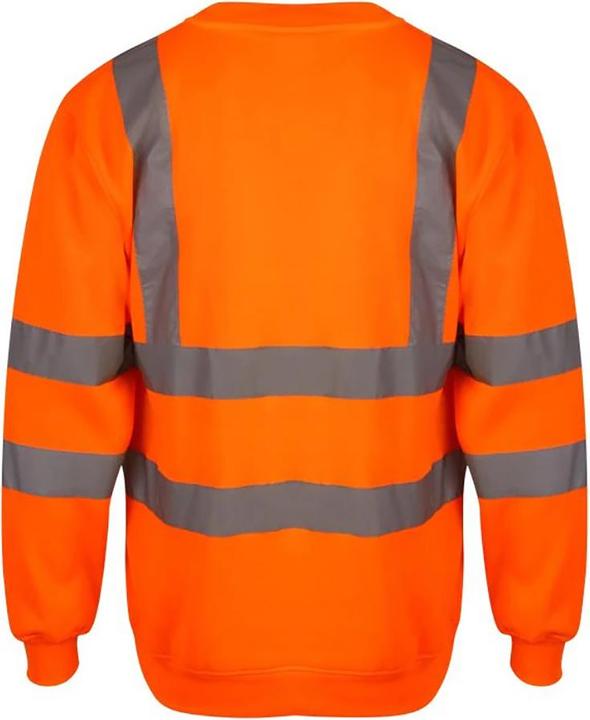 Actual product image Yoko UTBC1244 P (L)