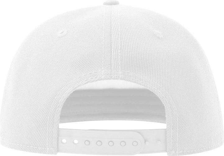 Produktbild Atlantis BaseballMütze Snapback (One Size)