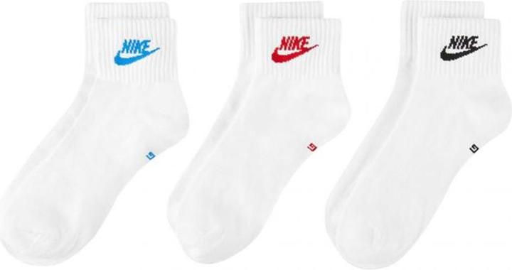 Immagine prodotto Nike NSW Everyday Essential Socken (38 - 42)