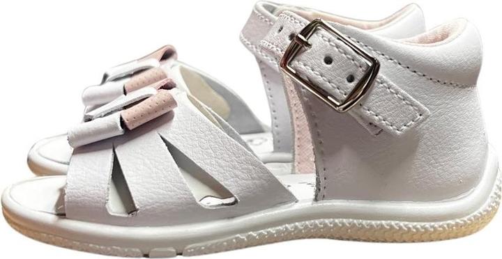Image du produit Titanitos sandales bébé fille l670 tonilla (19)