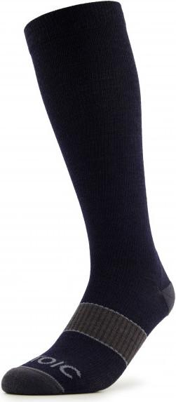 Actual product image Stoic Merino Light Compression Socks (42 - 44)