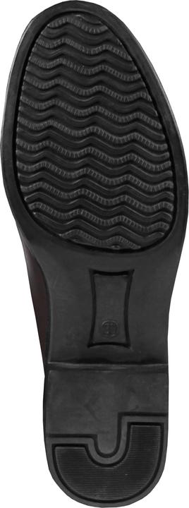 Actual product image Horka Deluxe (38)