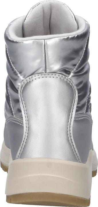 Actual product image Josef Seibel 91855-PL76 (39)