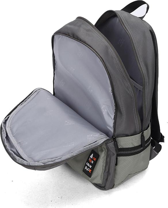 Image du produit Aoking Sac à dos (3.83 l)