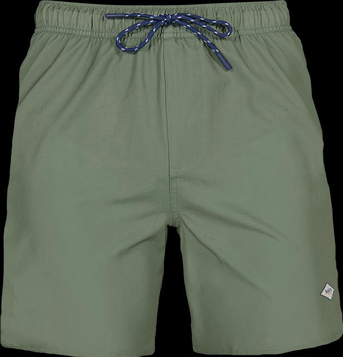 Immagine prodotto Barts Pantaloncini Alroy (XXL)