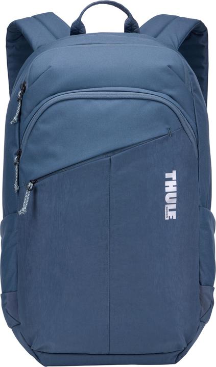 Produktbild Thule Exeo Backpack 28L (28 l)