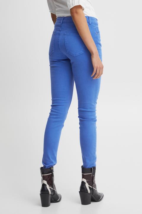 Produktbild B.young BYLola Luni 20803214 (W31/L32)