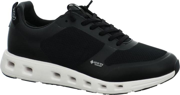 Actual product image Vado Breeze I GTX Surround (45)