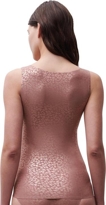 Produktbild Chantelle Softstretch (34, 35, 36, 37, 38, 39, 40, 41, 42, 43, 44)