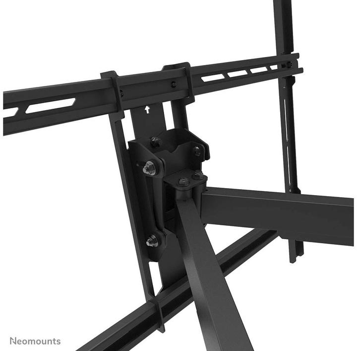 Image du produit Neomounts Select Screen Wall Mount (plein écran) (Mur, 110", 125 kg)